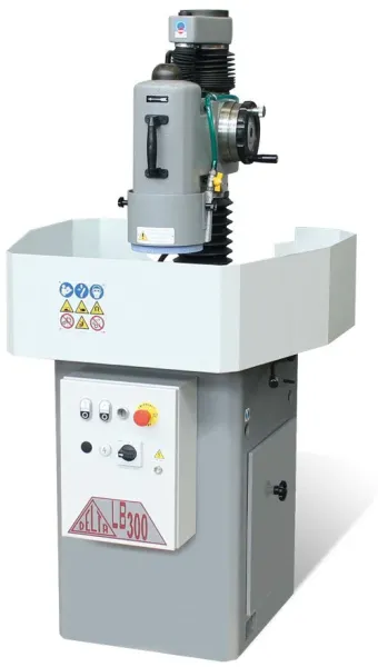 Delta Elle LB300