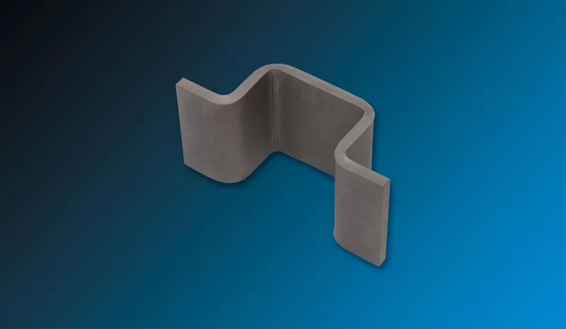 Euromac Digibend 400 CNC