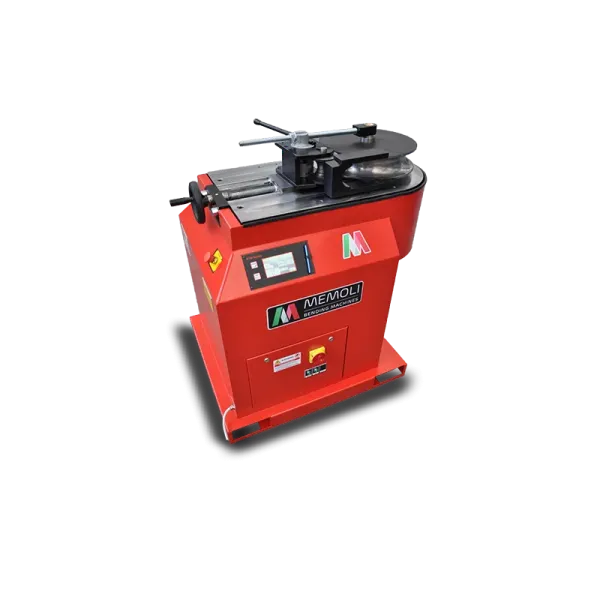 Memoli ETM 80