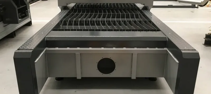 SOITAAB PLASMAtech Plasma PRO