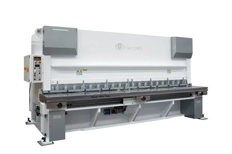 VIMERCATI CSI 4010