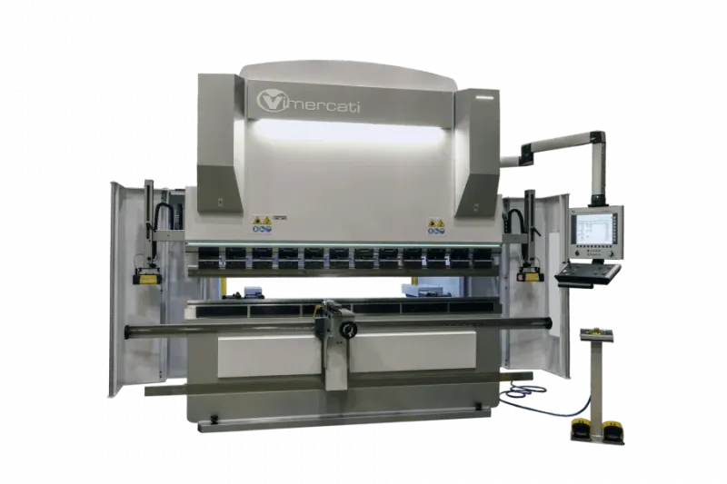 VIMERCATI PHSY 10060