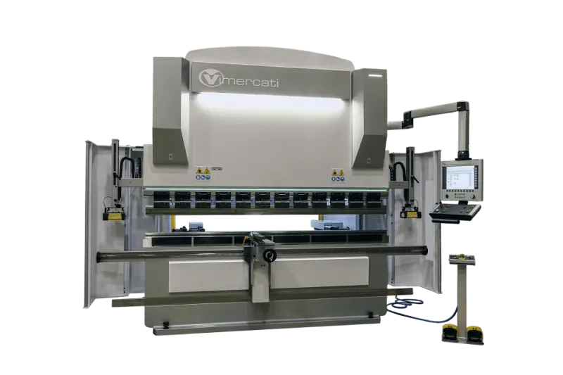 VIMERCATI PHSY 5025