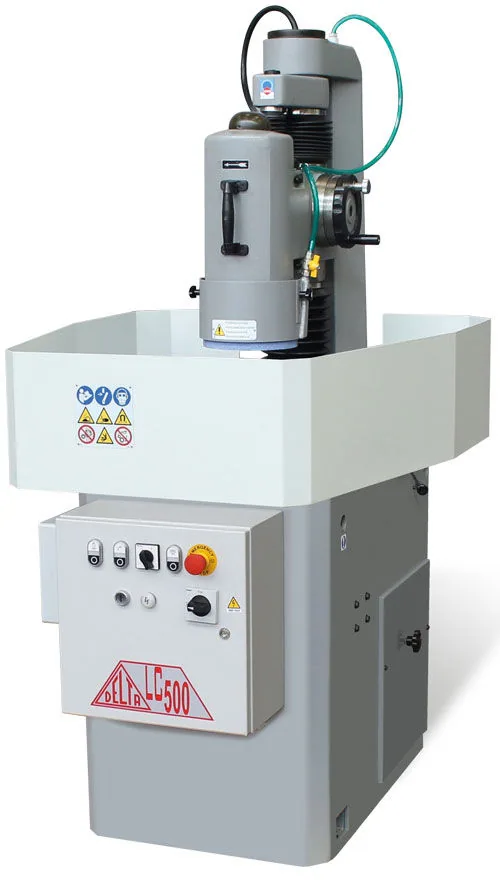 Delta ElleLC500