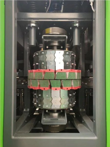 EMC DIABLO M1300