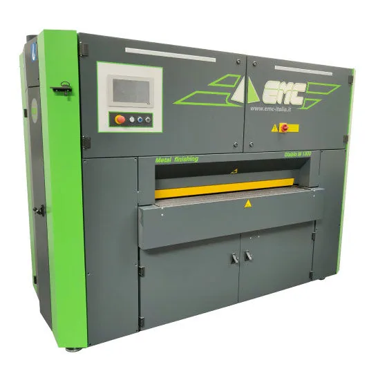EMC DIABLO M1650 EMC DIABLO M1650