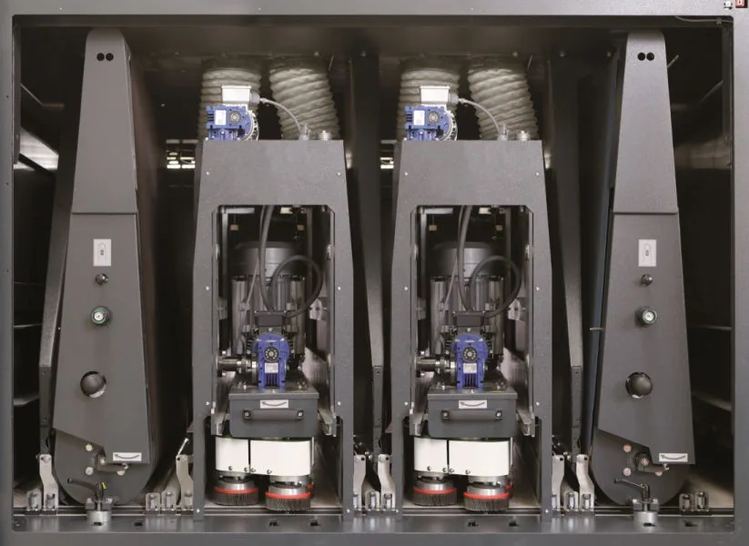 EMC GIANT M1650 EMC GIANT M1650