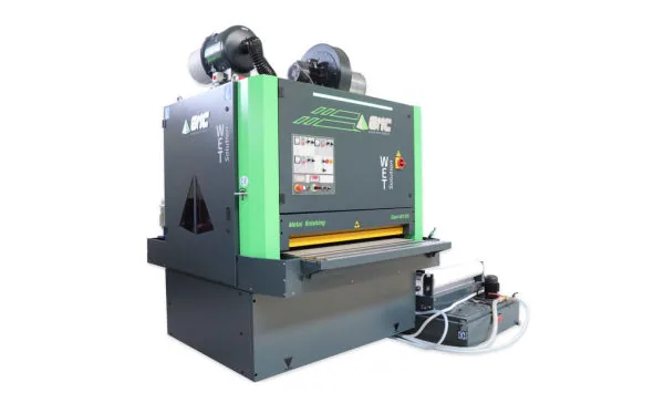 EMC Giant WET Line M1350W EMC Giant WET Line M1350W