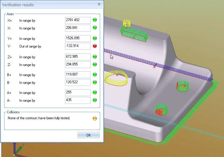 Lantek Flex3D 5x Lantek Flex3D 5x