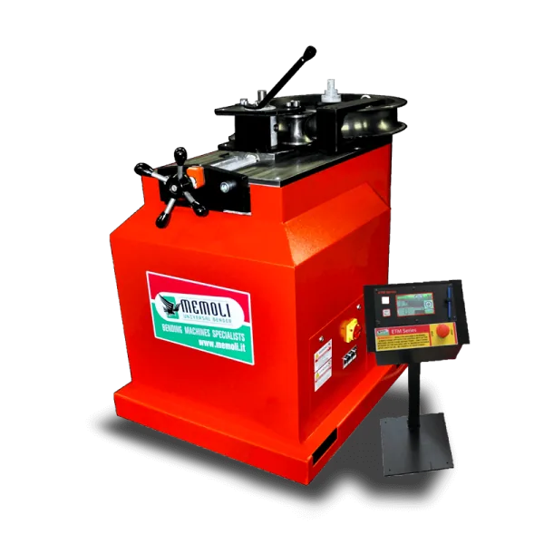 Memoli ETM 120