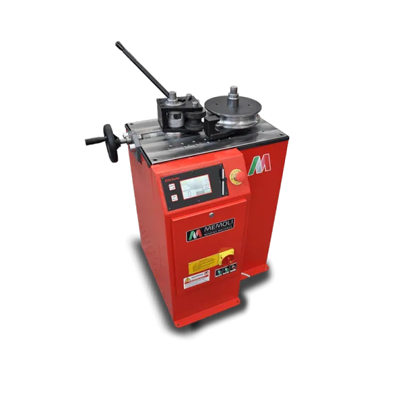 Memoli ETM 60 Memoli ETM 60