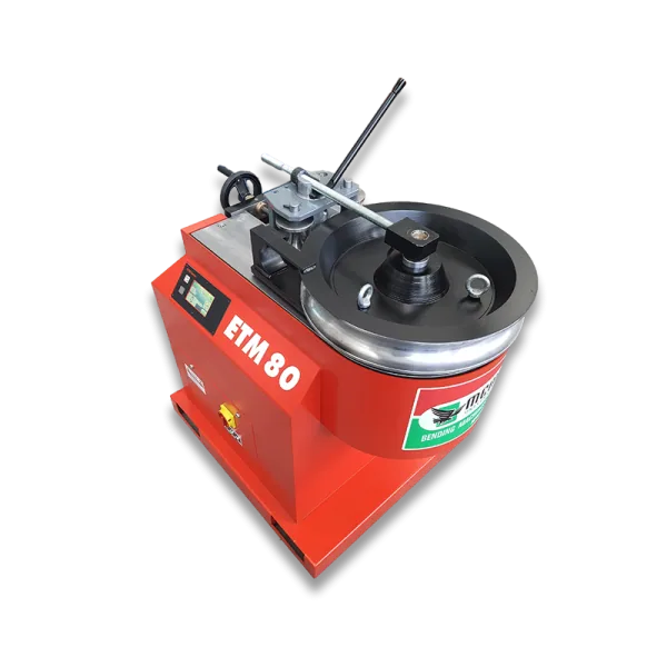 Memoli ETM 80 Memoli ETM 80