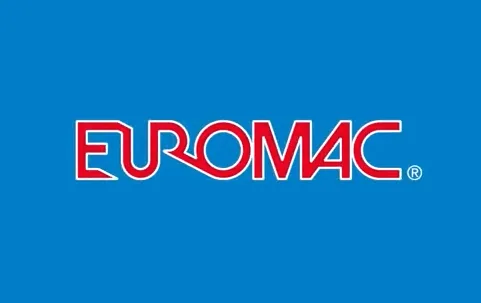სახვრეტელი დაზგების დამატებული ღირებულება