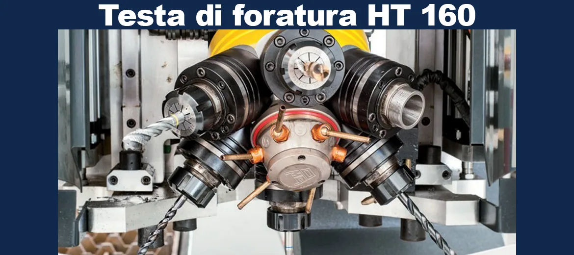 SOITAAB PLASMAtech Plasma NOVA