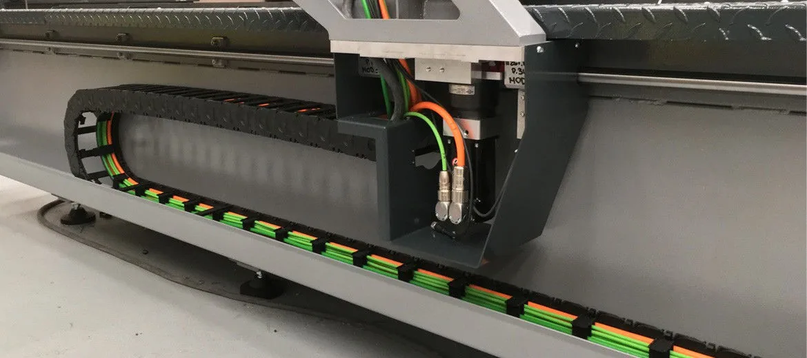 SOITAAB PLASMAtech Plasma PRO