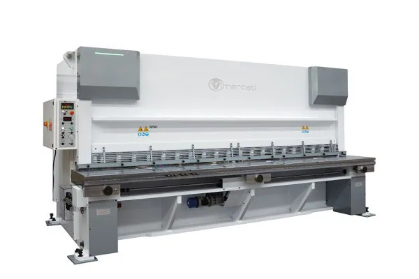 VIMERCATI CH 4014