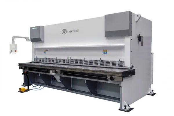 VIMERCATI CH 6008 VIMERCATI CH 6008