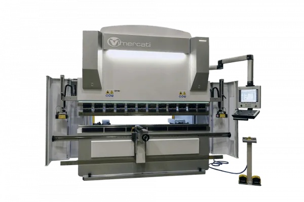 VIMERCATI PHSY 5025