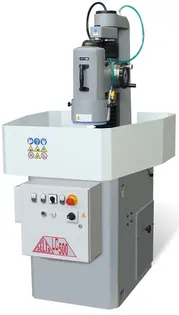 Delta ElleLC500