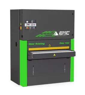 EMC EASY M1100 RR