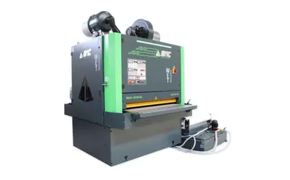 EMC Giant WET Line M1650W