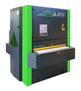 EMC Mercury M1350