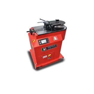 Memoli ETM 80