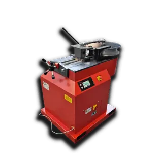 Memoli ETM 90