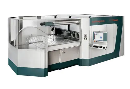 Salvagnini P2 - 2226
