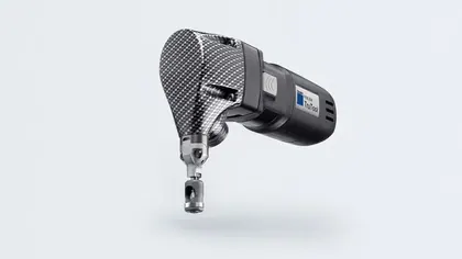 TRUMPF TruTool FCN 250