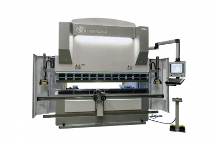 VIMERCATI PHSY 10040